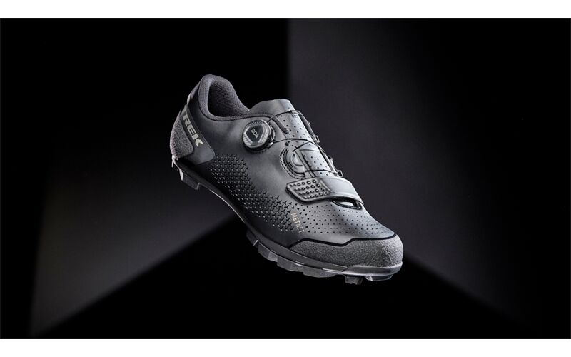 Trek Foray Mountainbike-Schuh