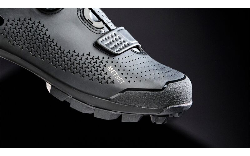 Trek Foray Mountainbike-Schuh