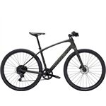Trek FX Sport 5 Carbon L GN-CN