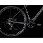 Trek FX Sport 5 Carbon L GN-CN