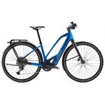 Trek FX+ 7 Mid-step