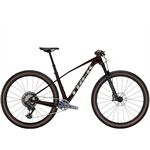 Trek Procaliber 9.7 AXS Gen 3