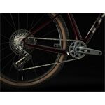 Trek Procaliber 9.7 AXS Gen 3