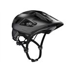 Trek Quantum WaveCel MTB-Helm