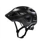 Trek Quantum WaveCel MTB-Helm