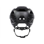 Trek Quantum WaveCel MTB-Helm
