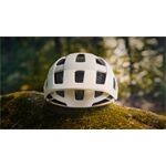 Trek Quantum WaveCel MTB-Helm