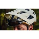 Trek Quantum WaveCel MTB-Helm