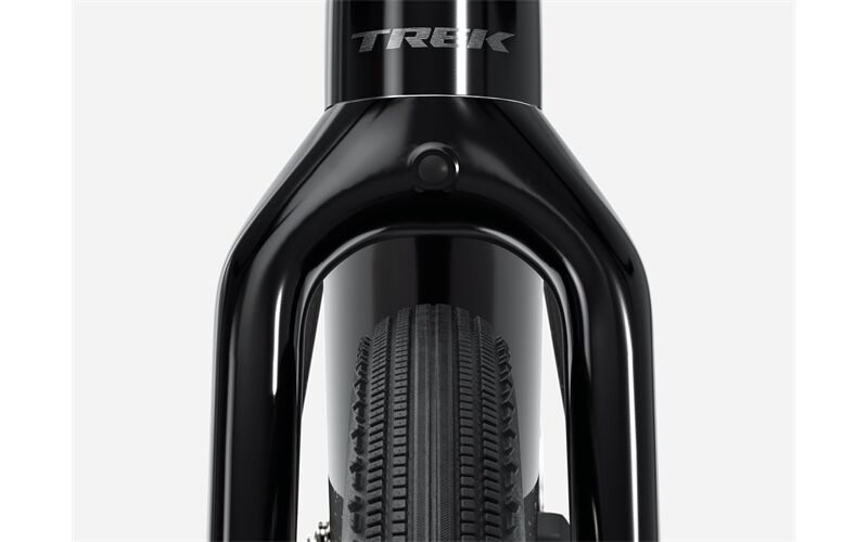 Trek Checkpoint SL 5 AXS Gen 3