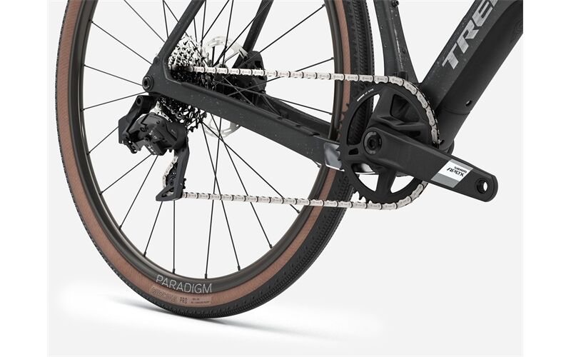 Trek Checkpoint SL 5 AXS Gen 3