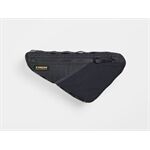 Trek Tasche Adventure Triangle Rahmentasche