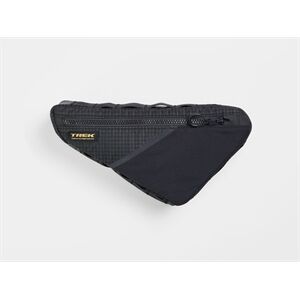 Trek Tasche Adventure Triangle Rahmentasche