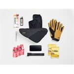 Trek Tasche Adventure Triangle Rahmentasche