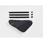 Trek Tasche Adventure Triangle Rahmentasche