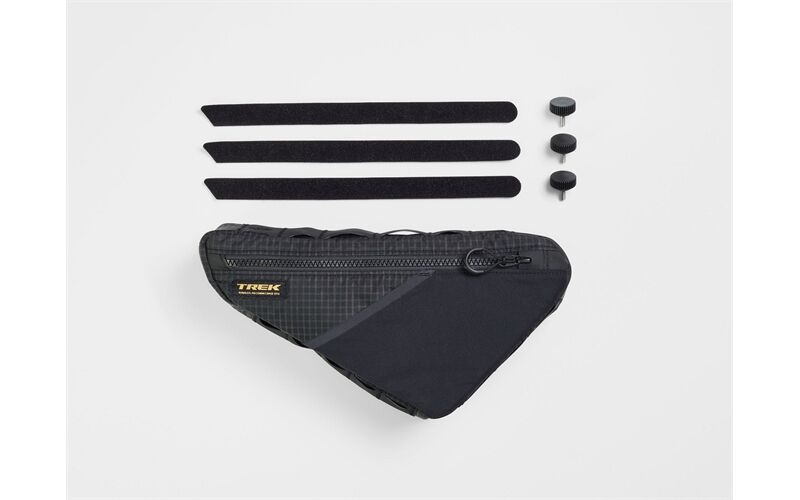 Trek Tasche Adventure Triangle Rahmentasche