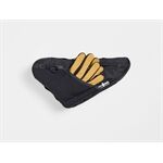 Trek Tasche Adventure Triangle Rahmentasche