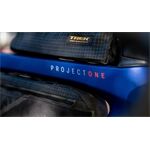 Trek Tasche Adventure Triangle Rahmentasche