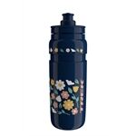 Trek Bottle Fly Floral