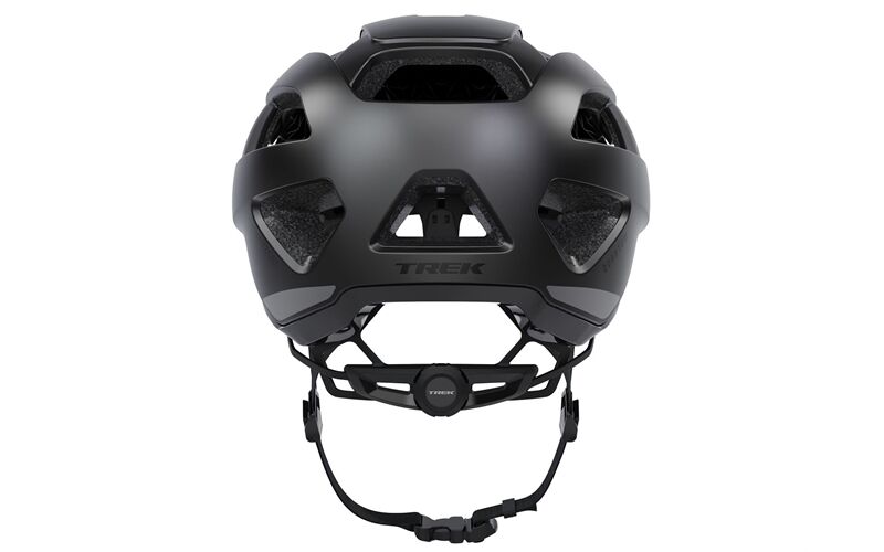 Trek Quantum WaveCel MTB-Helm