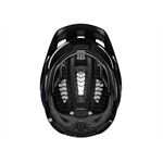 Trek Quantum WaveCel MTB-Helm
