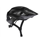 Trek Quantum WaveCel MTB-Helm
