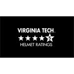 Trek Quantum WaveCel MTB-Helm