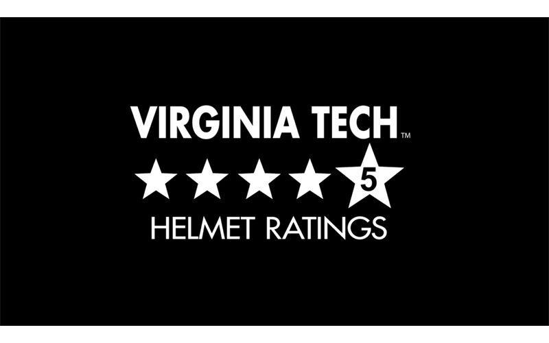 Trek Quantum WaveCel MTB-Helm