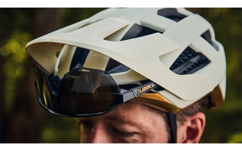 Trek Quantum WaveCel MTB-Helm