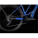 Trek FX+ 7 Mid-step