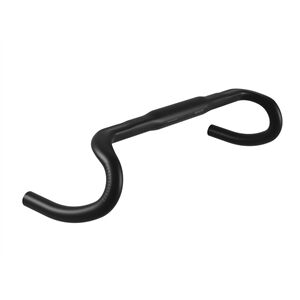 Bontrager HB BNT GR Elite 46/52 BK Rennlenker
