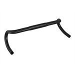 Bontrager HB BNT GR Elite 46/52 BK Rennlenker