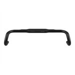 Bontrager HB BNT GR Elite 46/52 BK Rennlenker