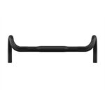 Bontrager HB BNT GR Elite 46/52 BK Rennlenker