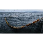 Trek Elite Recycled Flaschenhalter Trek Elite Recycled Flaschenhalter