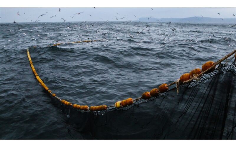 Trek Elite Recycled Flaschenhalter