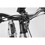 Diamant Suvea Trip Plus (600 Wh)