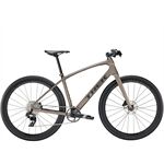 Trek FX Sport 6