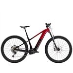 Trek Powerfly+ 8 Gen 5