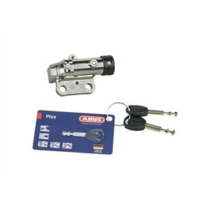 Trek Blo Tre It1 Plus