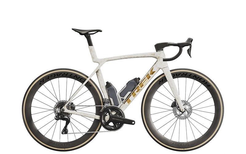 Trek Madone SLR 7 Gen 8