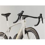 Trek Madone SLR 7 Gen 8