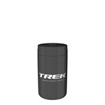 Trek Bottle Elite Storage