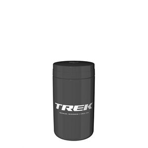 Trek Bottle Elite Storage
