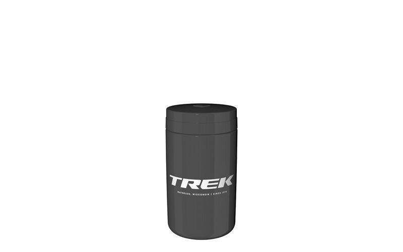 Trek Bottle Elite Storage