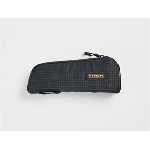 Trek Adventure Oberrohrtasche