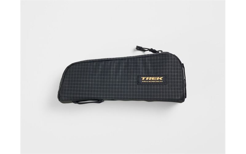 Trek Adventure Oberrohrtasche