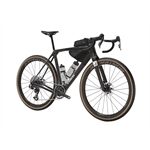 Trek Adventure Oberrohrtasche