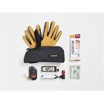 Trek Adventure Oberrohrtasche