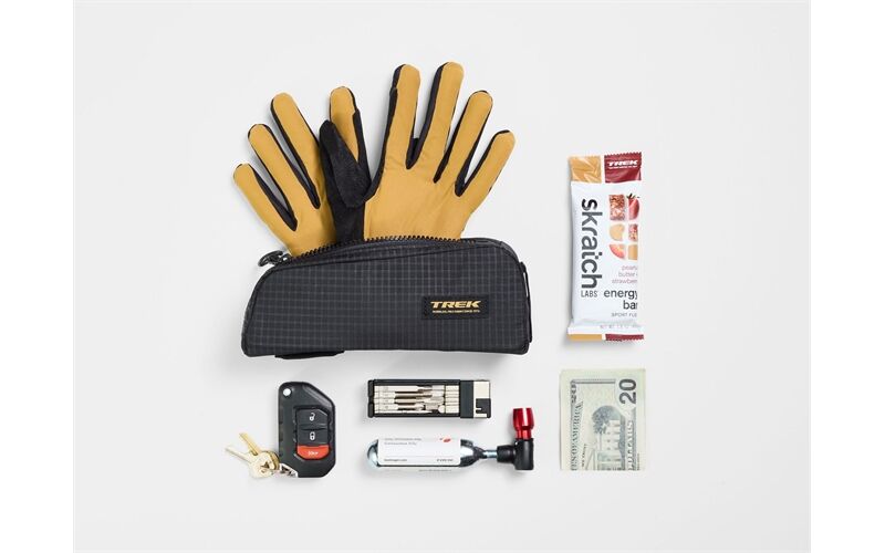 Trek Adventure Oberrohrtasche