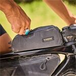 Trek Adventure Oberrohrtasche